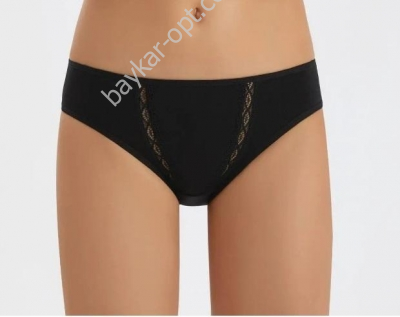 ТРУСЫ ДЛЯ ЖЕНЩИНЫ ТРУСЫ ДЛЯ ЖЕНЩИНЫ